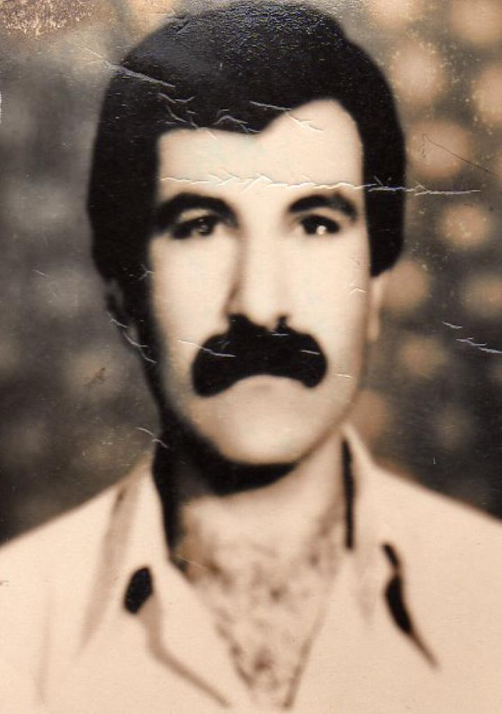 فاقد تصویر